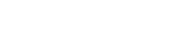 nikki-slade