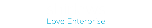 shirlaws