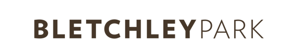 bletchley-park