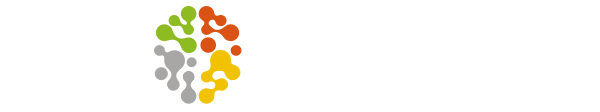 genius-u